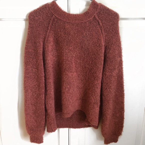 American Eagle Outfitters Tops - AERIE Sweater